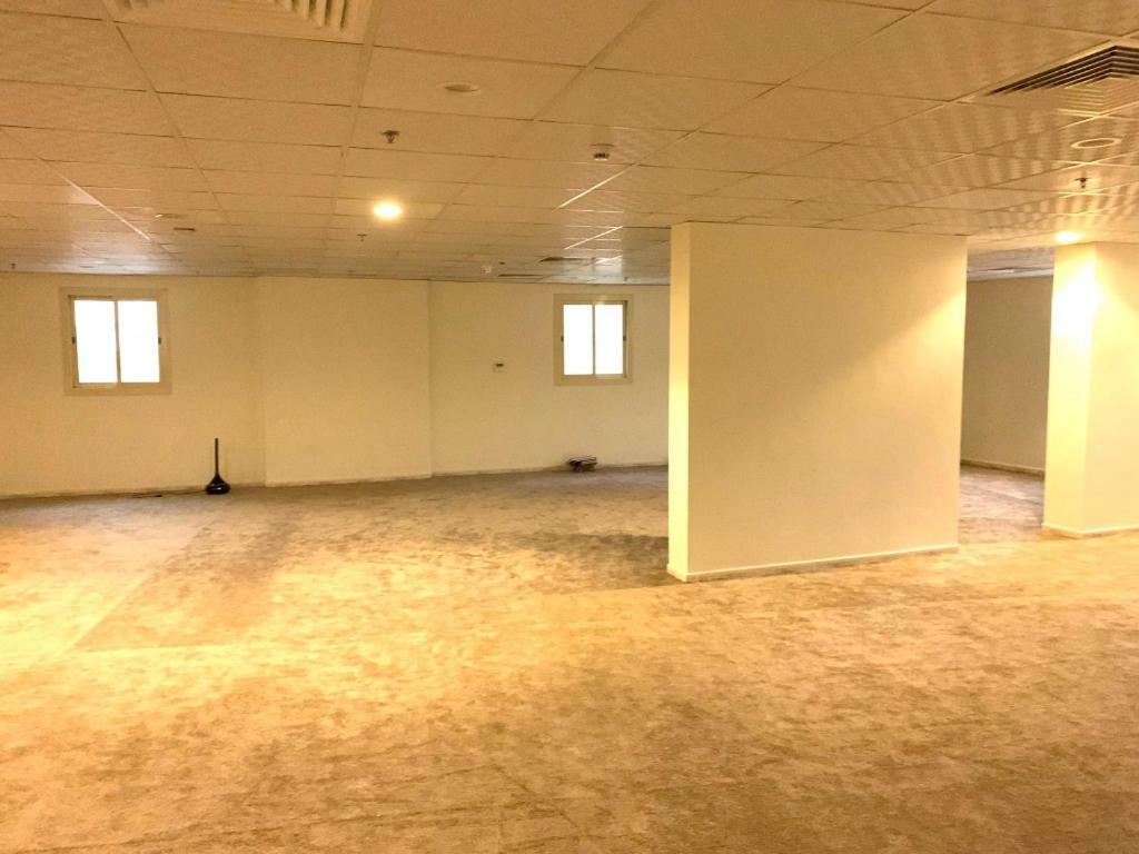 Shakir Hotel Mekka Kültér fotó